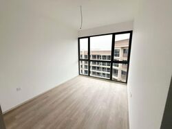 The Watergardens At Canberra (D27), Apartment #595538941